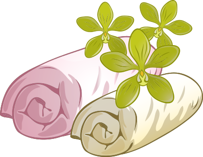 62ef5154664d650dad56873a about design 1