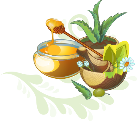 62ef93947d098c6cab6c8c5c Organic Therapy 1