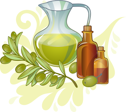 62ef945506d848af65c357e1 Oil Therapy