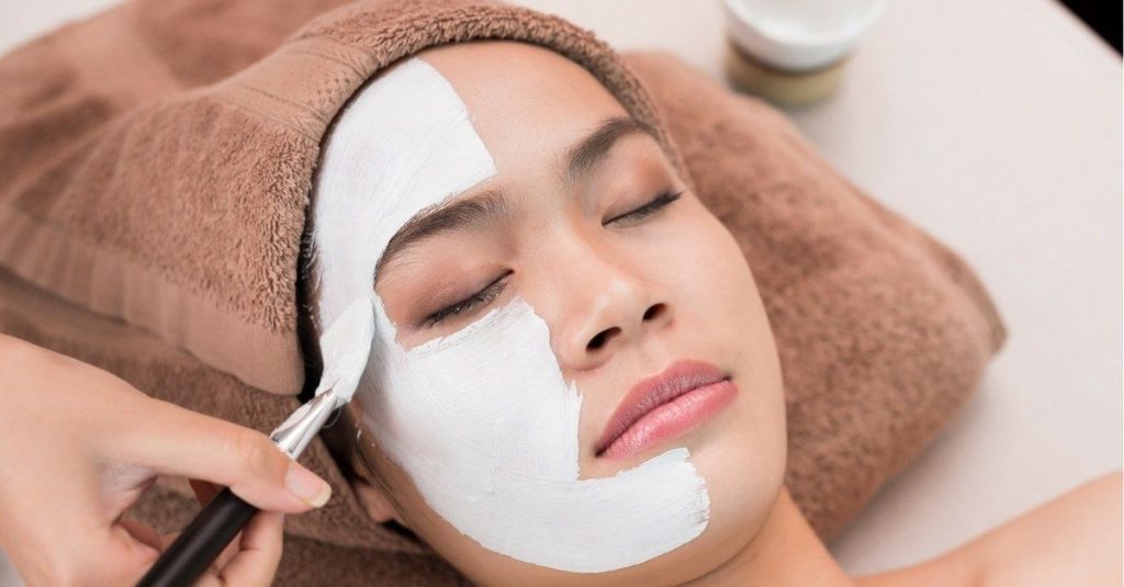 5339a716ccc0e724e917be871f88f239