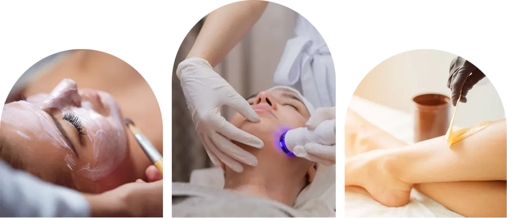 Group 1707480024 1024x440 1