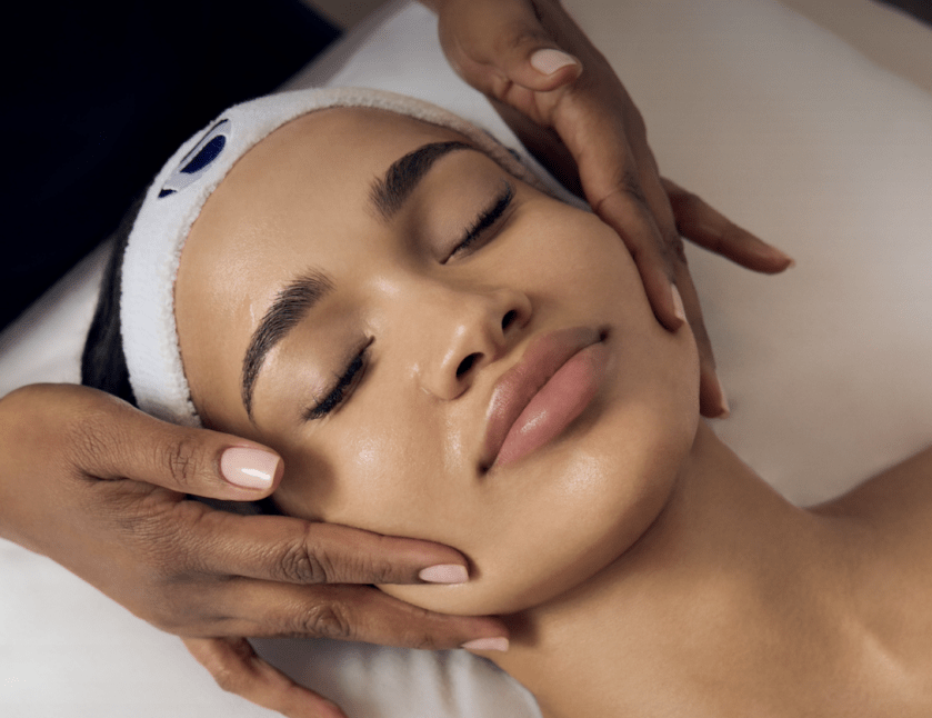 Screenshot 2025 06 27 at 12.06.36 am e1750946915365